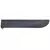 Чохол Ontario Knife Machete Sheath к:black, фото , изображение 2